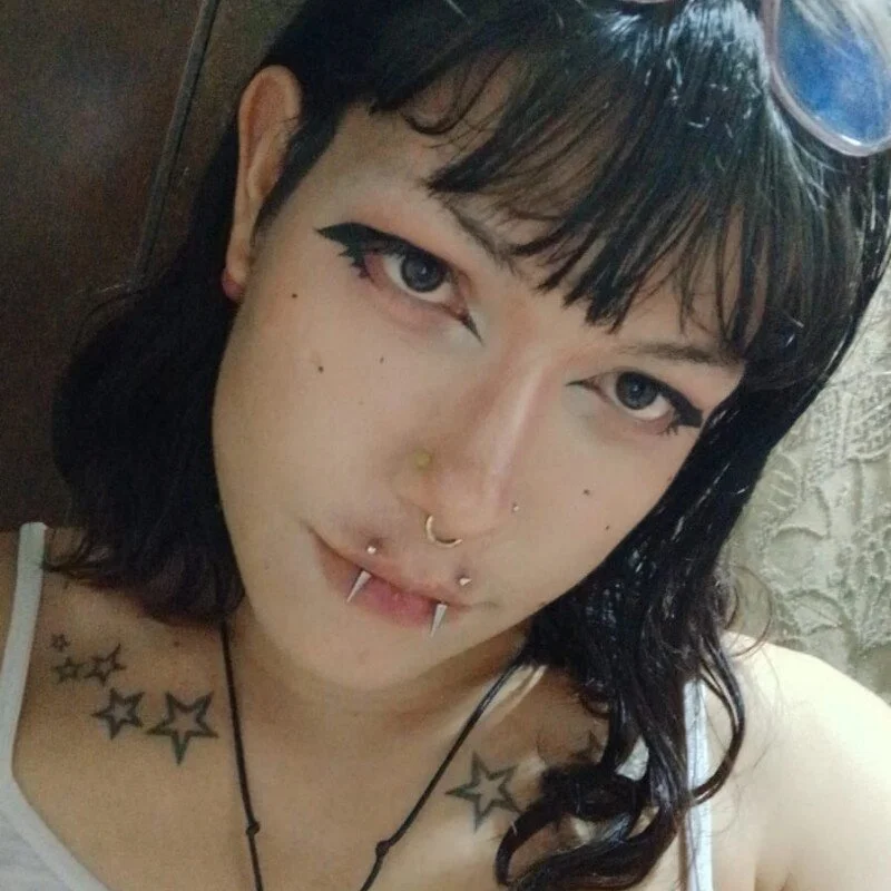 lilith_ayanami profile photo