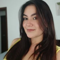 osiris_ra Avatarfoto