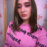 Gambar Profil lilhoo00