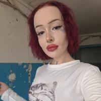 EleanoraNewell