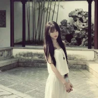Luckygirl-779