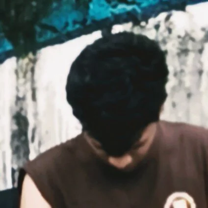 aakshhumeh profile photo