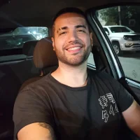 MiniPanchito's Profile Pic