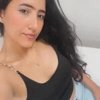 1gaby_'s Profile Pic