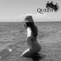 Awatar – QuennNefertiti