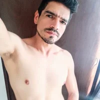 love_sexhotのプロフィール写真