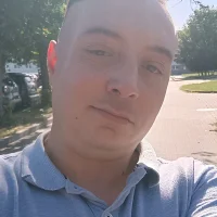 MagicznyMichal