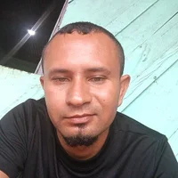 wilter_donoban