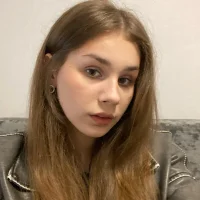 LeaStarlight's Profile Pic