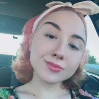 תמונת פרופיל של tiffanychester