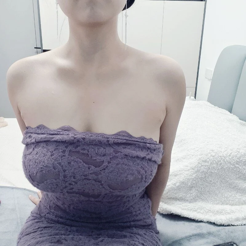 zzdd999 Stripchat profile image