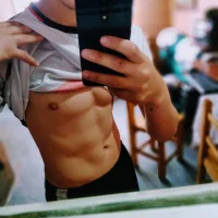 jackson_p7's Profile Pic