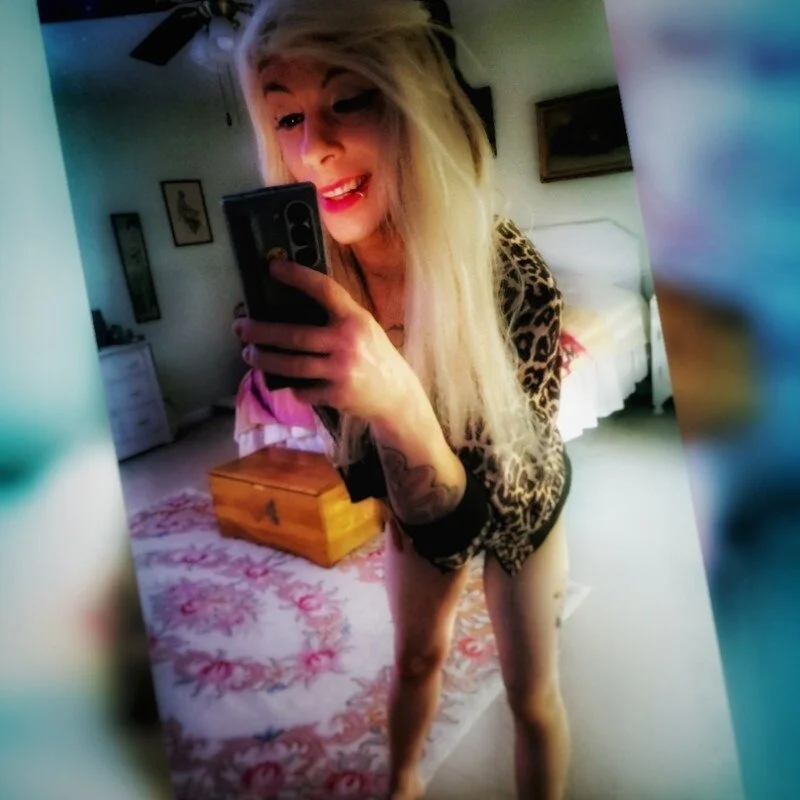 Creampiebabe22 profile photo