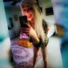 Sex Photo of Creampiebabe22