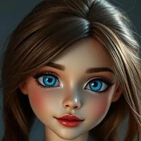 wickedalejo Avatarbild