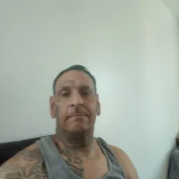 Sonicbradleyps profilbillede