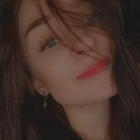 Bonny_Dee