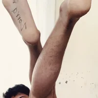 Salomelevis_Slut666