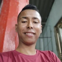 edii08's Profile Pic