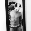 Sex Photo of SILVERHARD7