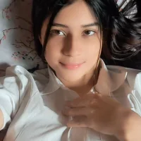 Actrizyuliethgomez's Profile Pic