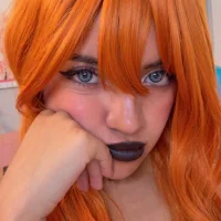 yuna_doll_a stripchat