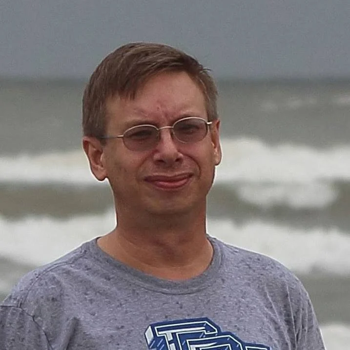 Floydfan1969 profile photo