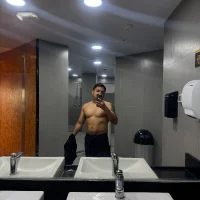 Quimera777's Profile Pic
