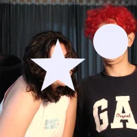 Gambar Profil mooshroomsshy4_20