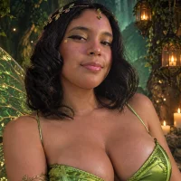Emmaa_Lexx avatarbilde