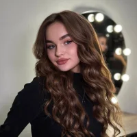 LexiEclipse's Profile Pic