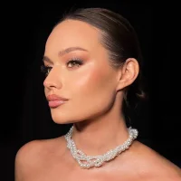 artemida4's Avatar Pic