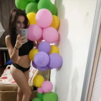 KristyKittyXs profilbillede
