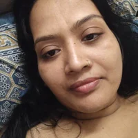 simimilf's Profile Pic