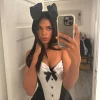 Sex Photo of Camilachange