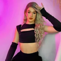 Sophiaa_doll_ Adlı Modelin Avatarı