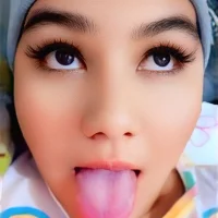 Ozarah_Hottie