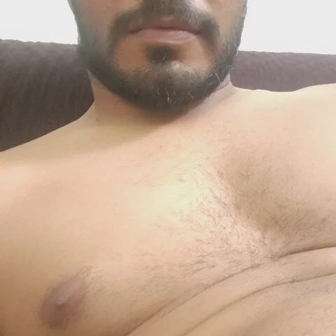 Alphabull4u profile photo