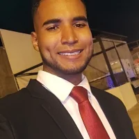 iambrihan2202s profilbillede