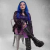 Sex Photo of Violeta_Tepes
