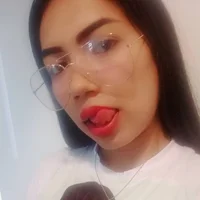 Bianca_vilchez15のプロフィール写真