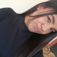 Chloee_Pink_ - Profil Fotoğrafı