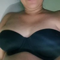 _bigboobswetlyn_의 프로필 사진
