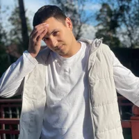 VexFie's Profile Pic