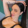 Sex Photo of discobabydisco