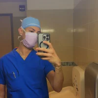 giannitoolong's Profile Pic