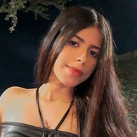 dammy_avil's Profile Pic