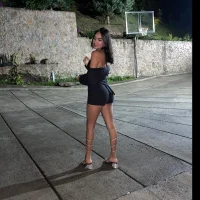 Kyliejonnes1s profilbillede
