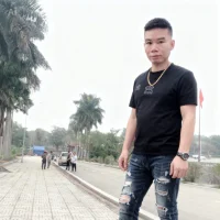 boyk11 webcam