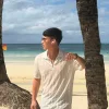 Sex Photo of XAsiancouple